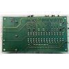Image 5 : Fadal #1100-2D Circuit Board w/ Omron #MY4 Fuses