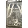 Image 7 : Fadal #1100-2D Circuit Board w/ Omron #MY4 Fuses