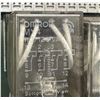 Image 8 : Fadal #1100-2D Circuit Board w/ Omron #MY4 Fuses