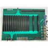 Image 1 : Fadal #1060-0 Circuit Board