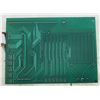 Image 2 : Fadal #1060-0 Circuit Board