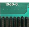 Image 3 : Fadal #1060-0 Circuit Board