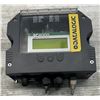 Image 1 : Datalogic #SC4000-1000 Controller