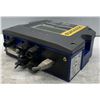Image 2 : Datalogic #SC4000-1000 Controller