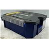 Image 3 : Datalogic #SC4000-1000 Controller