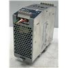 Image 2 : Sola Emerson #SDN 2.5-24-100P Power Supply