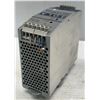 Image 3 : Sola Emerson #SDN 2.5-24-100P Power Supply