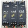 Image 1 : (3) Puls #CT5.241 Power Supplies