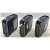 Image 3 : (3) Puls #CT5.241 Power Supplies