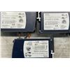 Image 4 : (3) Puls #CT5.241 Power Supplies