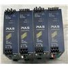 Image 1 : (4) Puls #QS5.DNET Power Supplies