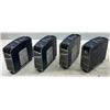 Image 3 : (4) Puls #QS5.DNET Power Supplies