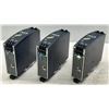 Image 2 : (3) Puls #CD5.241-L1 Power Supplies