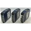 Image 3 : (3) Puls #CD5.241-L1 Power Supplies