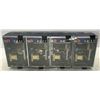 Image 3 : (4) Puls #XT40.482 Power Supplies
