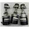 Image 1 : (3) Sunx #ORE-48-1000C12-CB2-1K Rotary Encoders
