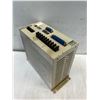 Image 1 : CKD / ABSODEX #AX9000GH
