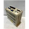 Image 2 : CKD / ABSODEX #AX9000GH