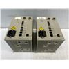 Image 1 : (2) Nagahama #MMi-901 Controllers