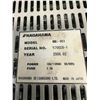 Image 3 : (2) Nagahama #MMi-901 Controllers