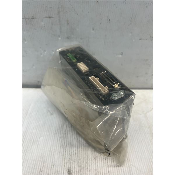 Oriental Motor #ARD-A Stepping Motor Driver