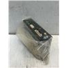 Image 1 : Oriental Motor #ARD-A Stepping Motor Driver