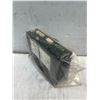 Image 2 : Oriental Motor #ARD-A Stepping Motor Driver