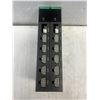 Image 2 : (2) Toshiba Machine #TCPFBC-1 Process Controllers (Slight damage to plastic casing on one)