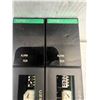Image 3 : (2) Toshiba Machine #TCPFBC-1 Process Controllers (Slight damage to plastic casing on one)