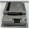 Image 3 : Pro-face #GP2301-SC41-24V Touch Screen