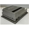 Image 4 : Pro-face #GP2301-SC41-24V Touch Screen