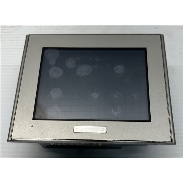 Pro-face #GP2301-SC41-24V Touch Screen