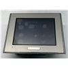 Image 1 : Pro-face #GP2301-SC41-24V Touch Screen