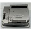 Image 2 : Pro-face #GP2301-SC41-24V Touch Screen