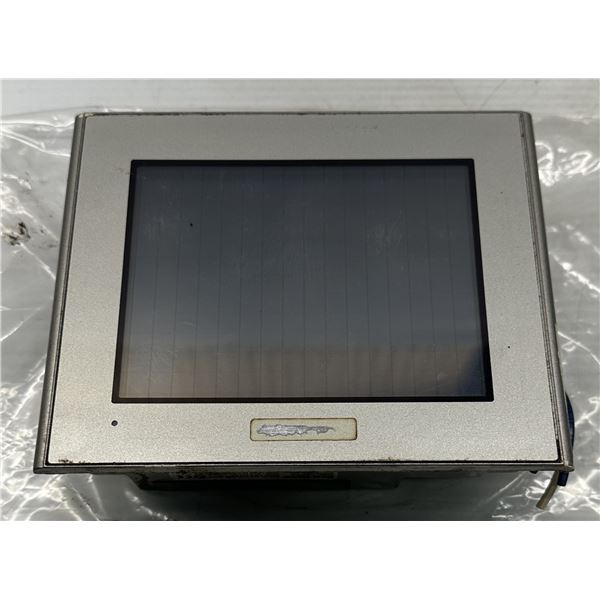 Pro-face #GP2300-SC41-24V Touch Screen