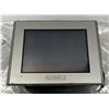Image 1 : Pro-face #GP2300-SC41-24V Touch Screen