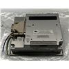 Image 2 : Pro-face #GP2300-SC41-24V Touch Screen