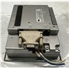 Image 3 : Pro-face #GP2300-SC41-24V Touch Screen