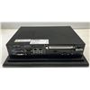 Image 2 : i-Tech #BES1200-CD1 12.1" Panel PC w/Touch Screen, Intel Core duo T2450 2.0Ghz CPU HS-1750 945GME