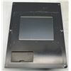 Image 1 : NEC #NL6448BC33-46 w/Toshiba #T5MMI Control Panel