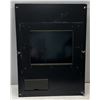 Image 2 : NEC #NL6448BC33-46 w/Toshiba #T5MMI Control Panel