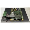 Image 3 : NEC #NL6448BC33-46 w/Toshiba #T5MMI Control Panel