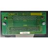 Image 7 : NEC #NL6448BC33-46 w/Toshiba #T5MMI Control Panel