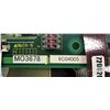Image 9 : NEC #NL6448BC33-46 w/Toshiba #T5MMI Control Panel