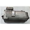 Image 1 : Taisei Kogyo #F-VN-16A Suction Filter