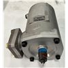 Image 2 : Taisei Kogyo #F-VN-16A Suction Filter
