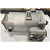 Image 3 : Taisei Kogyo #F-VN-16A Suction Filter