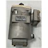 Image 1 : Taisei Kogyo #F-VN-08A Suction Filter