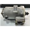 Image 2 : Taisei Kogyo #F-VN-08A Suction Filter