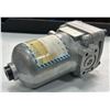 Image 2 : Taisei Kogyo #F-UL-04A Suction Filter 3.5MPa